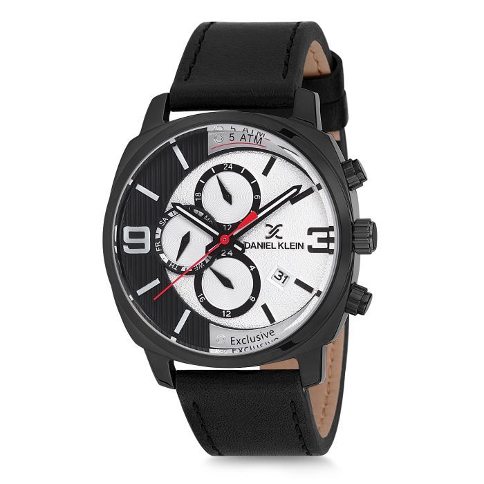 Наручные часы Daniel Klein DK12174-3