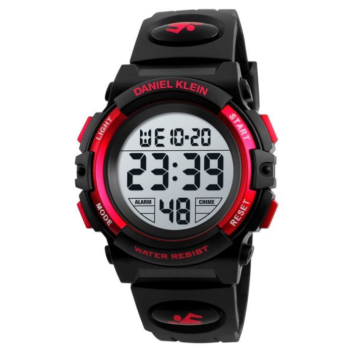 Наручные часы Daniel Klein DK-1266-5