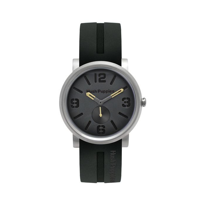 Наручний годинник Hush Puppies HP.3670M.9502
