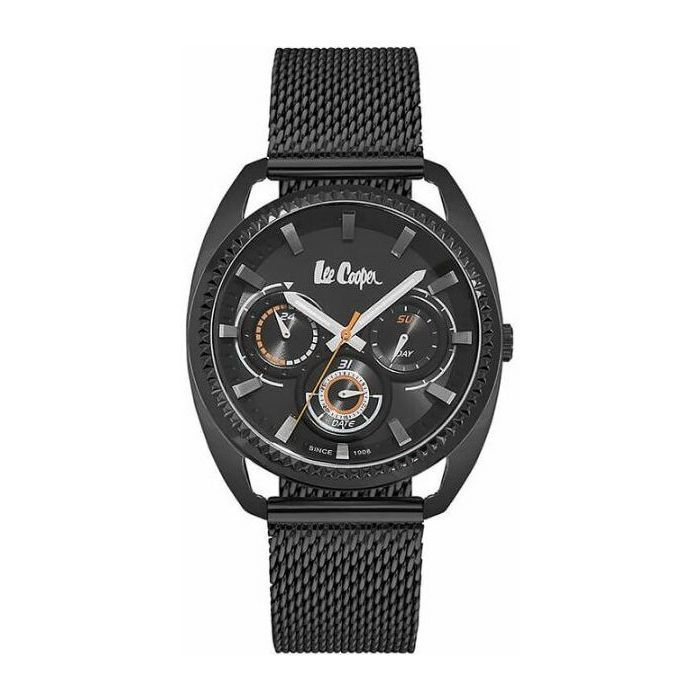 Наручные часы Lee Cooper LC06663.650
