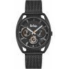 Наручные часы Lee Cooper LC06663.650