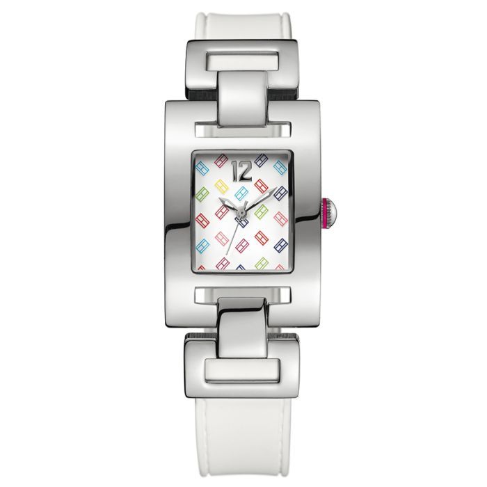 Наручные часы Tommy Hilfiger 1781066