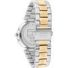 Наручний годинник Tommy Hilfiger 1782680 зображення 3