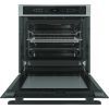 Духовой шкаф Whirlpool AKZ9S 8271 IX (AKZ9S8271IX) изображение 2