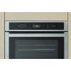 Духовой шкаф Whirlpool AKZ9S 8271 IX (AKZ9S8271IX) изображение 3