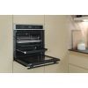 Духовой шкаф Whirlpool AKZ9S 8271 IX (AKZ9S8271IX) изображение 4