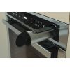 Духовой шкаф Whirlpool AKZ9S 8271 IX (AKZ9S8271IX) изображение 5