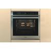 Духовой шкаф Whirlpool AKZ9S 8271 IX (AKZ9S8271IX) изображение 6