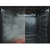 Духовой шкаф Whirlpool AKZ9S 8271 IX (AKZ9S8271IX) изображение 8