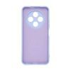 Чохол до мобільного телефона Armorstandart ICON Tecno Spark 30C 4G (kl5) Camera cover Lavender (ARM81206) зображення 2