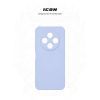 Чохол до мобільного телефона Armorstandart ICON Tecno Spark 30C 4G (kl5) Camera cover Lavender (ARM81206) зображення 3
