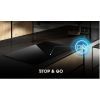 Варочна поверхня Elica RATIO 604 PLUS BL зображення 5