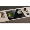 Варочна поверхня Elica RATIO 604 PLUS BL зображення 6