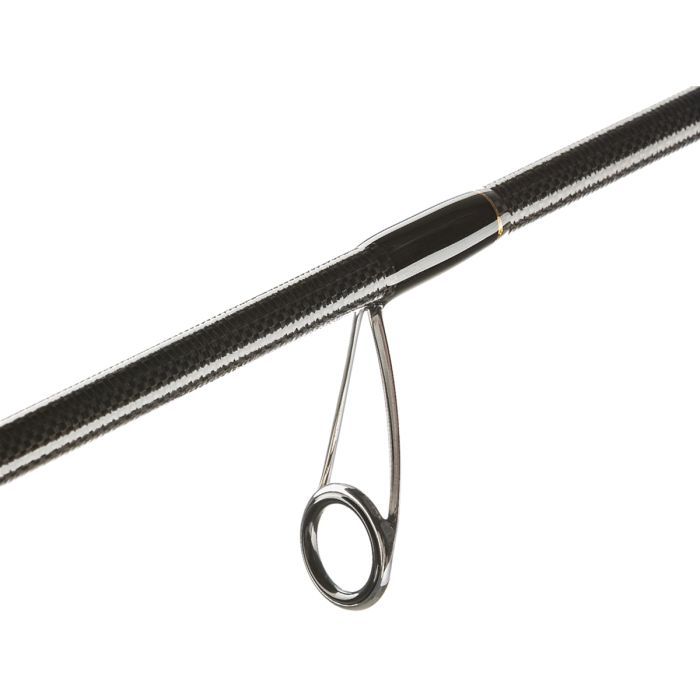 Вудилище Favorite Skyline NEW SKYA-902H 2.70m 25-65g Ex.Fast (1693.05.77) зображення 3