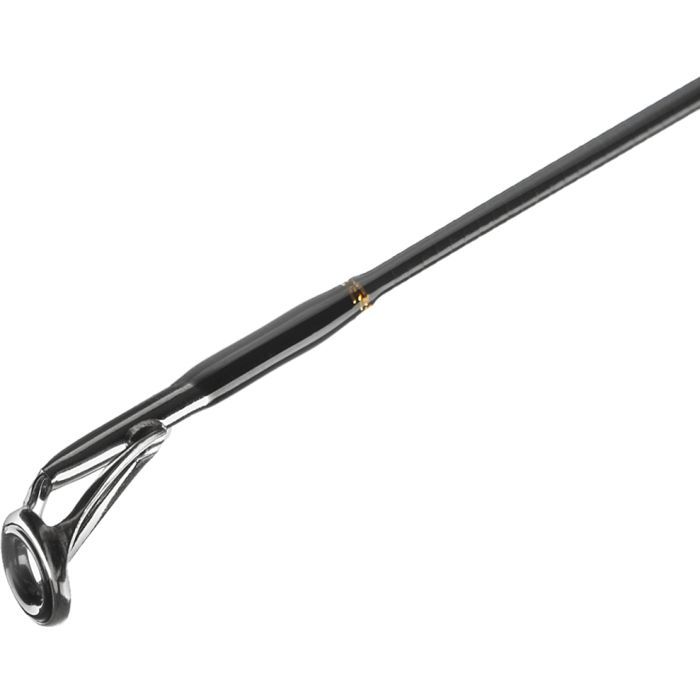 Вудилище Favorite Skyline NEW SKYA-902H 2.70m 25-65g Ex.Fast (1693.05.77) зображення 4