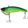 Воблер Jackall Tricoroll Vib 60S 60mm 8.2g Mat Tiger (1699.31.06)