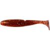 Силікон рибальський Select Shad Up 3.5" col.003 (5 шт/упак) (1870.06.35)