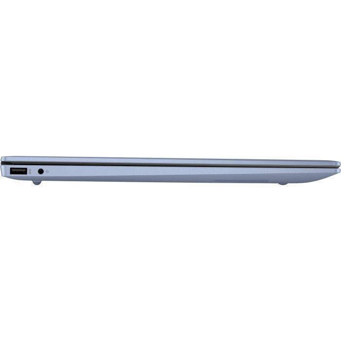 Ноутбук HP Pavilion 16-af0015ua (B0AA2EA) зображення 4