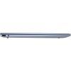 Ноутбук HP Pavilion 16-af0015ua (B0AA2EA) зображення 4