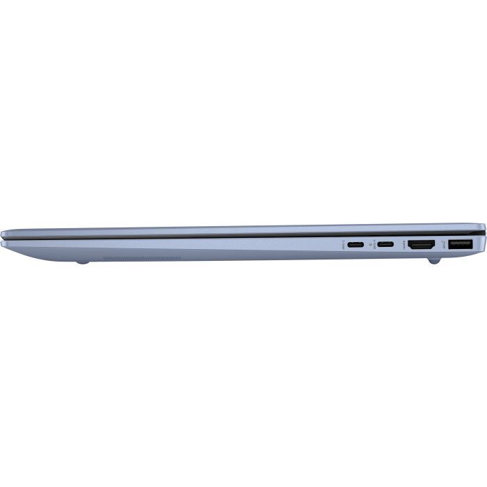 Ноутбук HP Pavilion 16-af0015ua (B0AA2EA) зображення 5