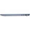 Ноутбук HP Pavilion 16-af0015ua (B0AA2EA) зображення 5
