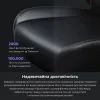 Кресло игровое Anda Seat Kaiser 4 PVC Size L Violet (AD12YDDC-L-20-V-PV/C) изображение 9