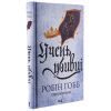 Книга Учень убивці. Провісники. Книга 1 - Робін Гобб КСД (9786171512498) изображение 4
