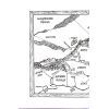 Книга Учень убивці. Провісники. Книга 1 - Робін Гобб КСД (9786171512498) изображение 9