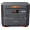 Зарядная станция Jackery Explorer 3000 Pro 3024Wh (Explorer-3000EU-Pro) изображение 2