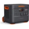 Зарядная станция Jackery Explorer 3000 Pro 3024Wh (Explorer-3000EU-Pro) изображение 3
