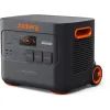 Зарядная станция Jackery Explorer 3000 Pro 3024Wh (Explorer-3000EU-Pro) изображение 4