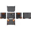 Зарядная станция Jackery Explorer 3000 Pro 3024Wh (Explorer-3000EU-Pro) изображение 5