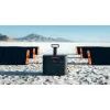 Зарядная станция Jackery Explorer 3000 Pro 3024Wh (Explorer-3000EU-Pro) изображение 7