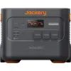 Зарядная станция Jackery Explorer 3000 Pro 3024Wh (Explorer-3000EU-Pro)