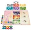 Настольная игра Geekach Games Инори (Инори) (укр.) (GKCH220in) изображение 2