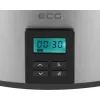 Мультиварка ECG PH 5510 Slow Rider (PH5510) зображення 6