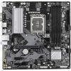 Материнская плата GIGABYTE B760M D3HP изображение 2