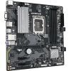 Материнская плата GIGABYTE B760M D3HP изображение 3