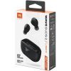 Наушники JBL Wave Buds 2 Black (JBLWBUDS2BLK) изображение 10