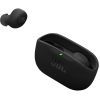 Наушники JBL Wave Buds 2 Black (JBLWBUDS2BLK) изображение 2