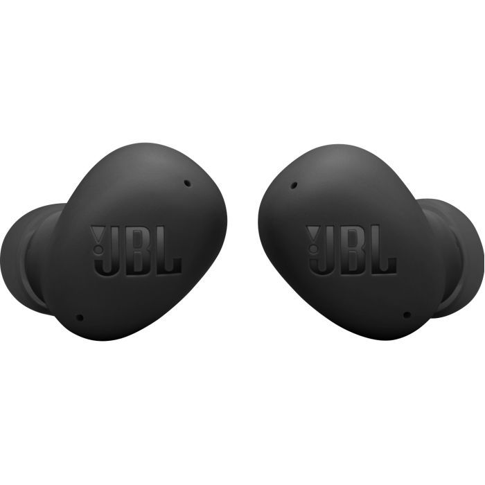 Наушники JBL Wave Buds 2 Black (JBLWBUDS2BLK) изображение 3
