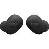 Наушники JBL Wave Buds 2 Black (JBLWBUDS2BLK) изображение 3