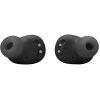 Наушники JBL Wave Buds 2 Black (JBLWBUDS2BLK) изображение 4