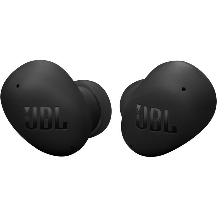 Наушники JBL Wave Buds 2 Black (JBLWBUDS2BLK) изображение 5
