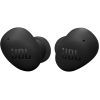 Наушники JBL Wave Buds 2 Black (JBLWBUDS2BLK) изображение 5