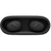 Наушники JBL Wave Buds 2 Black (JBLWBUDS2BLK) изображение 6