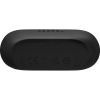 Наушники JBL Wave Buds 2 Black (JBLWBUDS2BLK) изображение 7