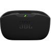 Наушники JBL Wave Buds 2 Black (JBLWBUDS2BLK) изображение 8