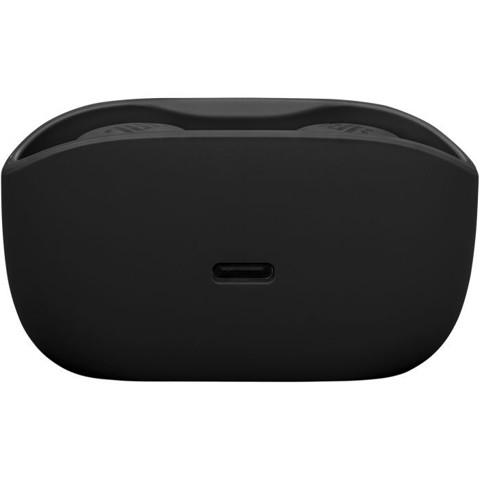 Наушники JBL Wave Buds 2 Black (JBLWBUDS2BLK) изображение 9