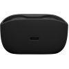Наушники JBL Wave Buds 2 Black (JBLWBUDS2BLK) изображение 9